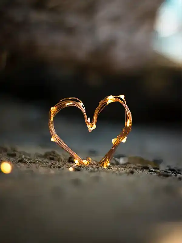 11 Hochzeitslieder, auf die ihr verzichten solltet