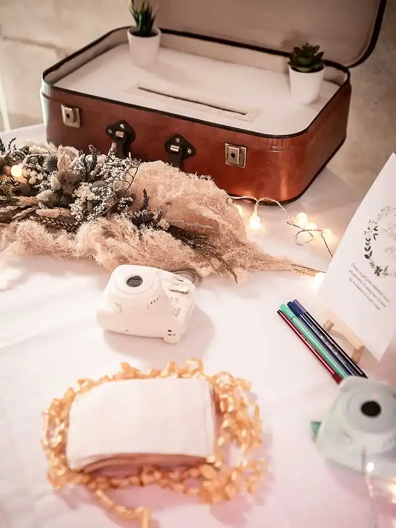 Hochzeitsspiele – lustig, aber nicht peinlich!