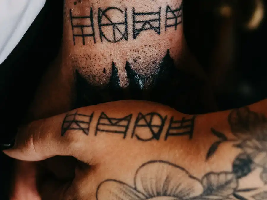 Hochzeitsplanerin Jacqueline „Jacqui“ Koch