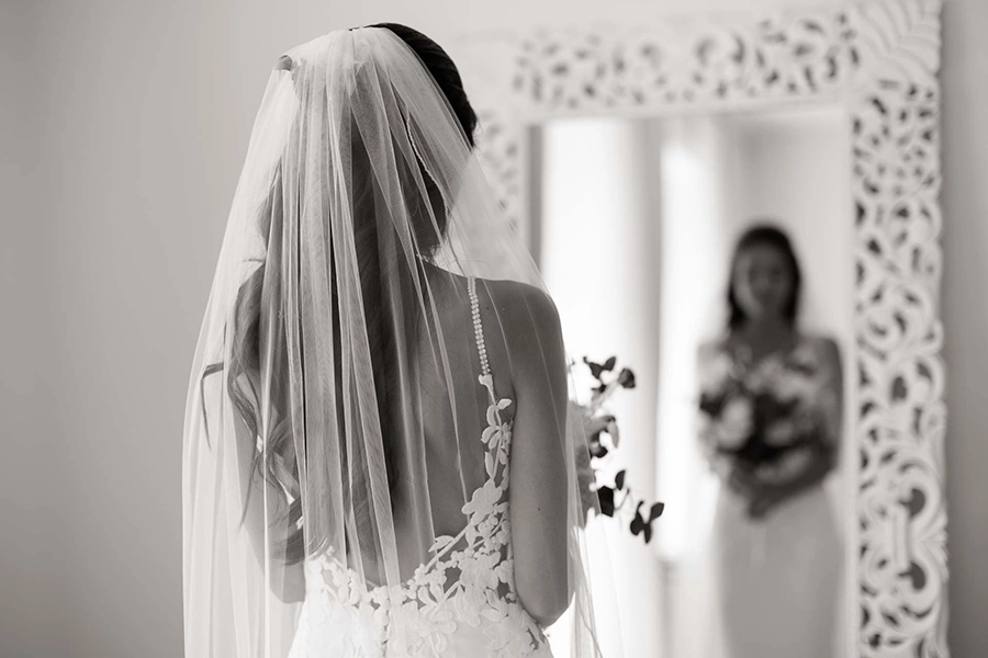 Hochzeitsfotografin Monika Wittmann