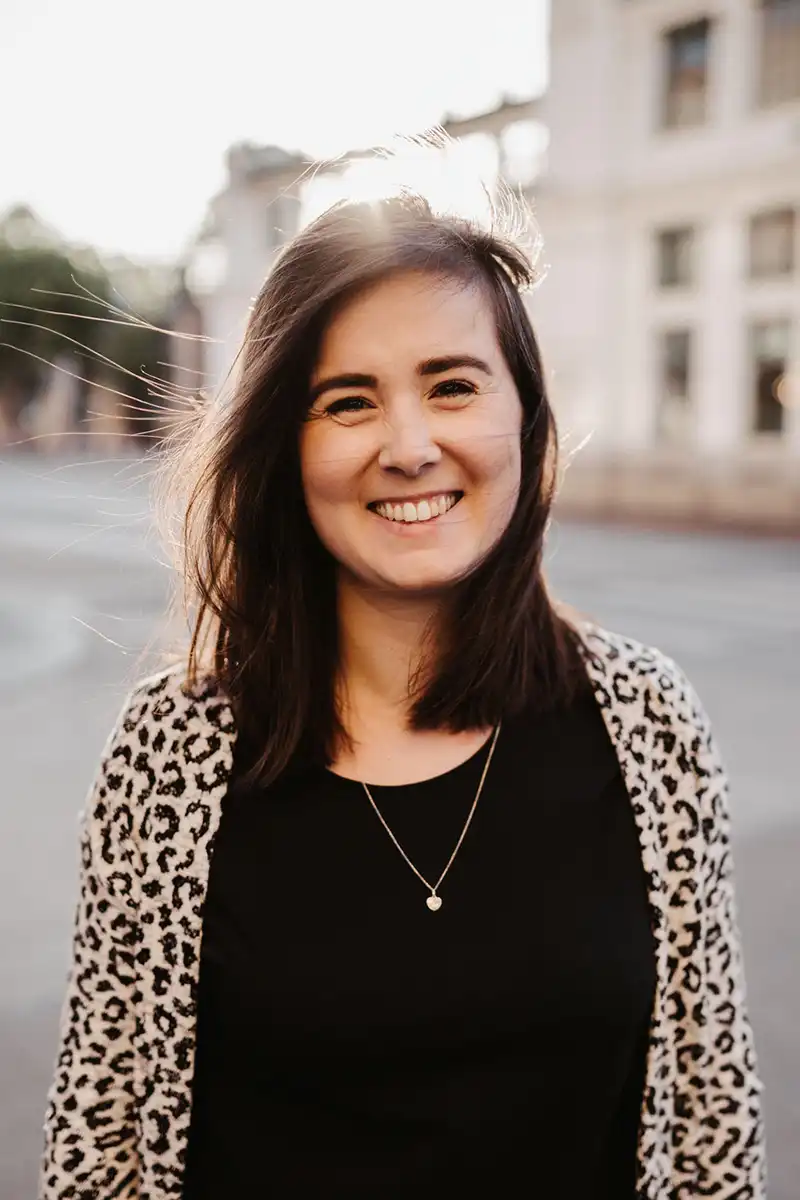 Hochzeitskleider von Revels