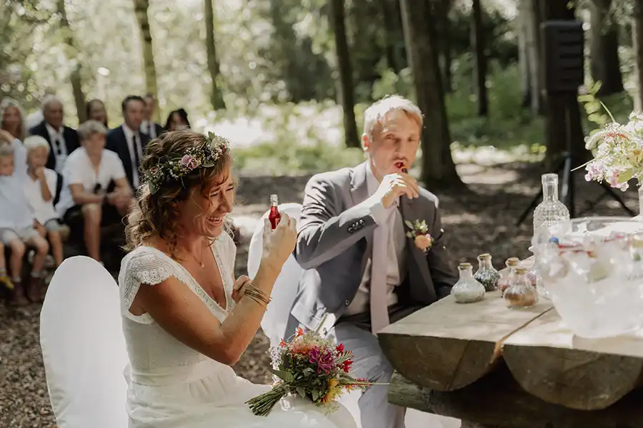 Freie Rednerin Viktoria Kluwe