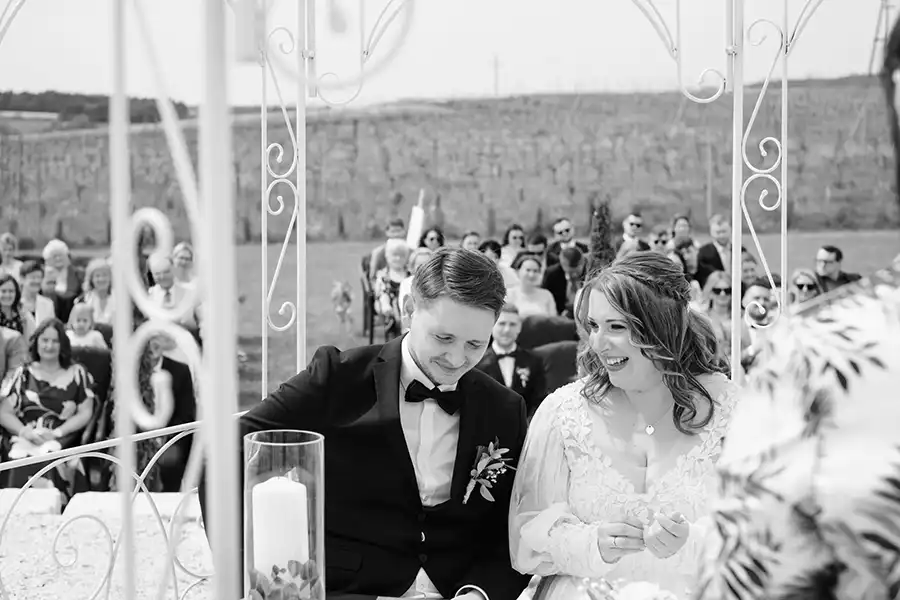 Freie Rednerin Viktoria Kluwe