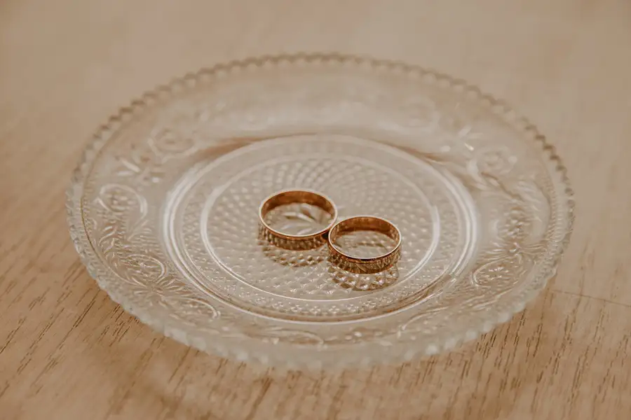 Hochzeitslocation „Hotel Stefanie“