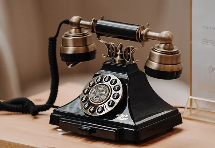 70. Hochzeitstag: Sprüche, Geschenkideen & mehr