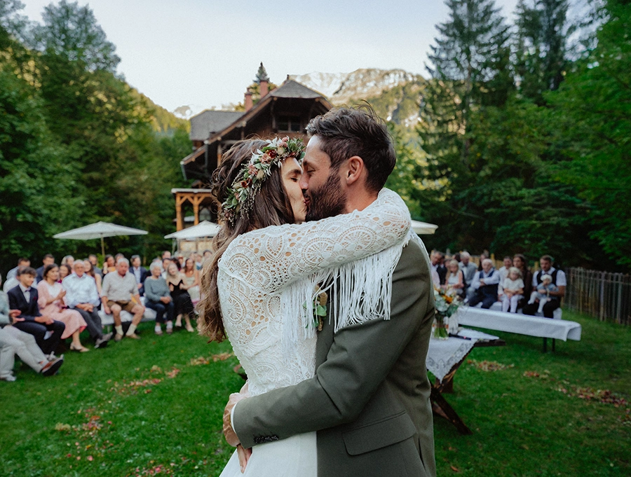 Hochzeitsfotograf Philipp Schilcher