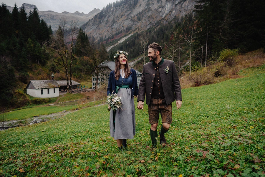 Hochzeitsfotograf Philipp Schilcher