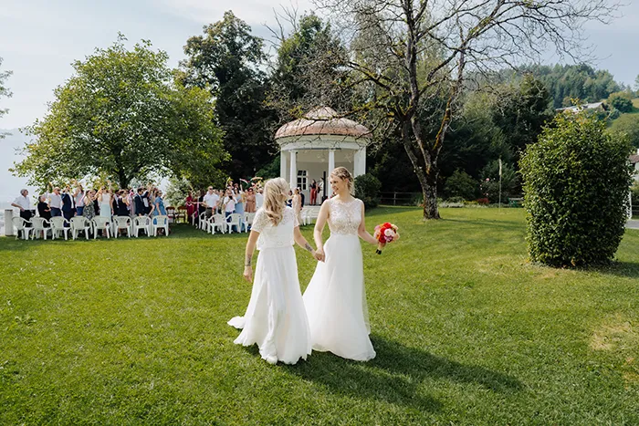 Hochzeitsfotografin Marie Schilcher