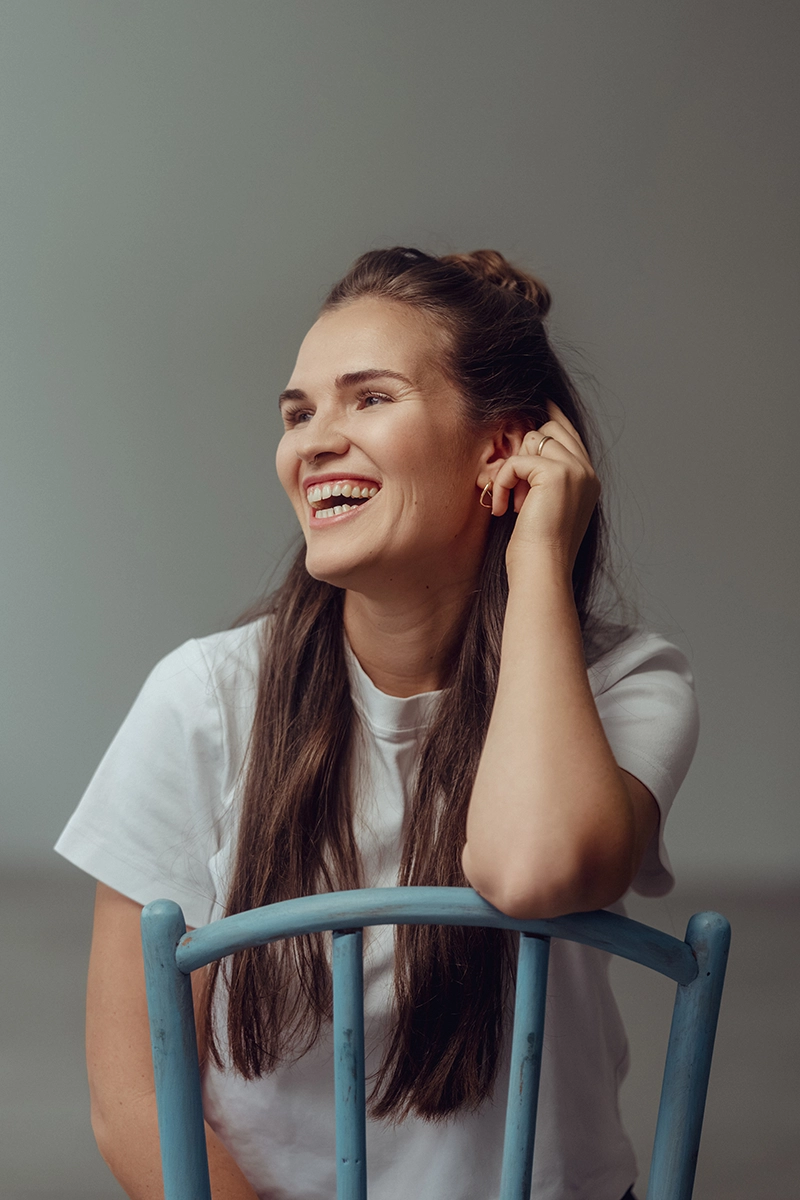 Hochzeitsfotografin Marie Schilcher