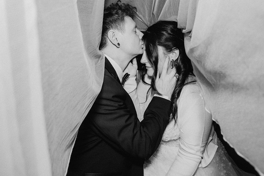 Hochzeitsfotografin Marie Schilcher