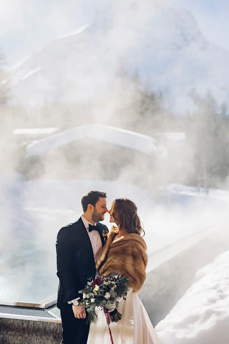 Hochzeitslocation „Hotel Post“