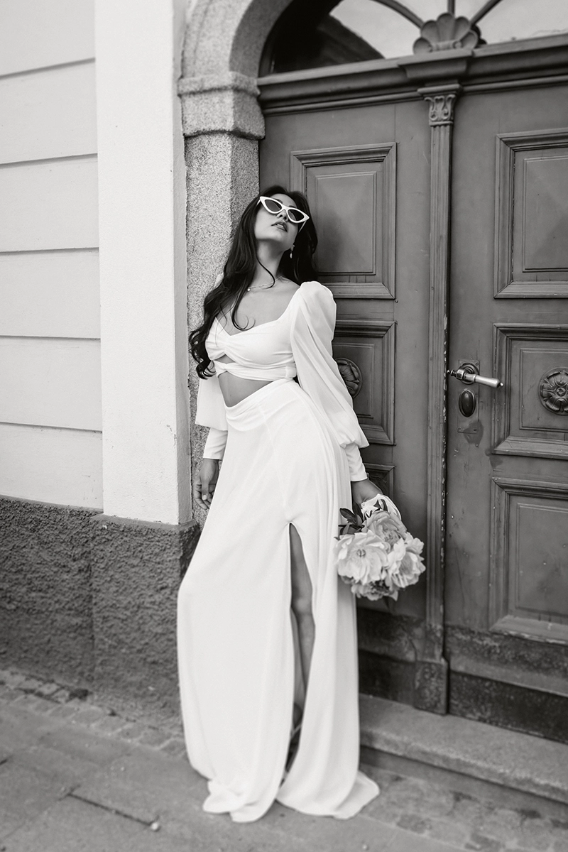 Hochzeitsfotografie Lakesidestories