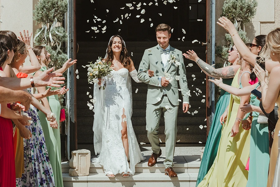 Hochzeitsfotografie Lakesidestories