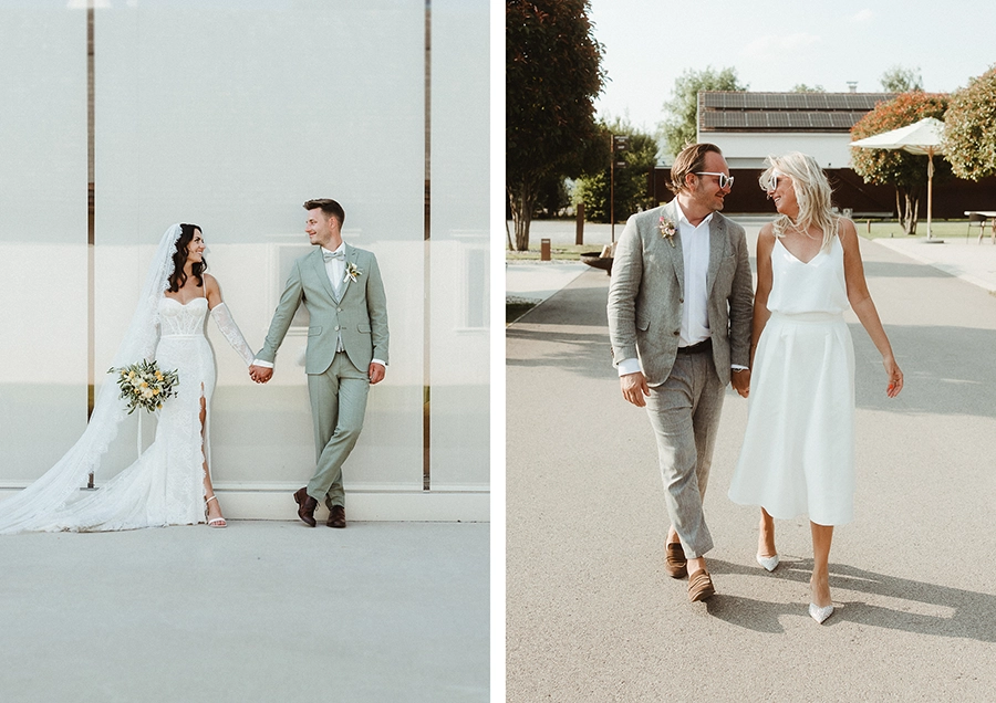 Hochzeitsfotografie Lakesidestories