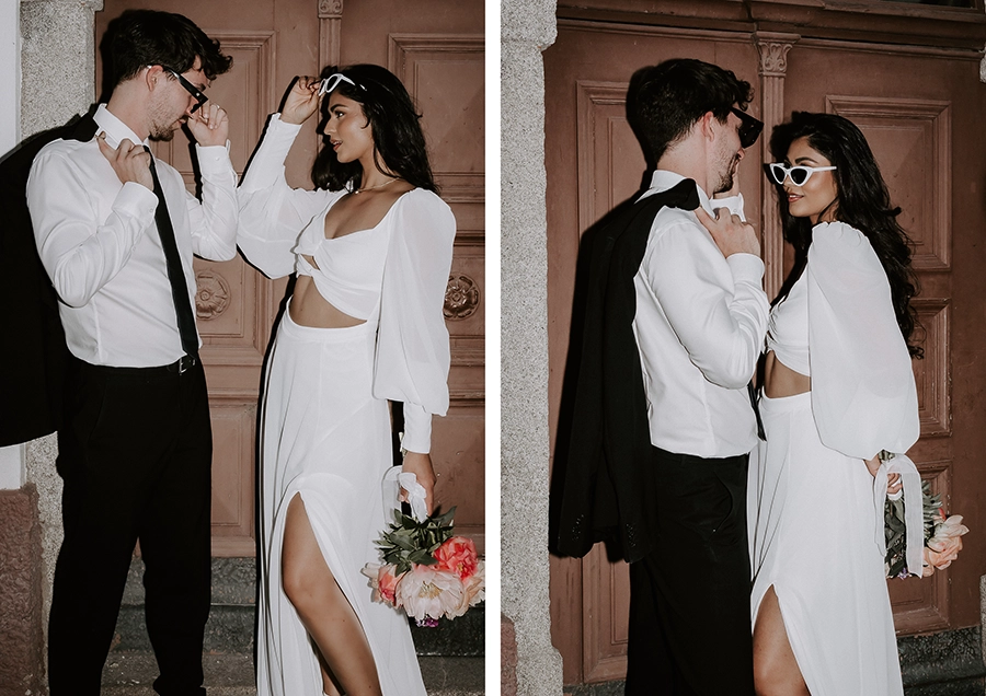 Hochzeitsfotografie Lakesidestories