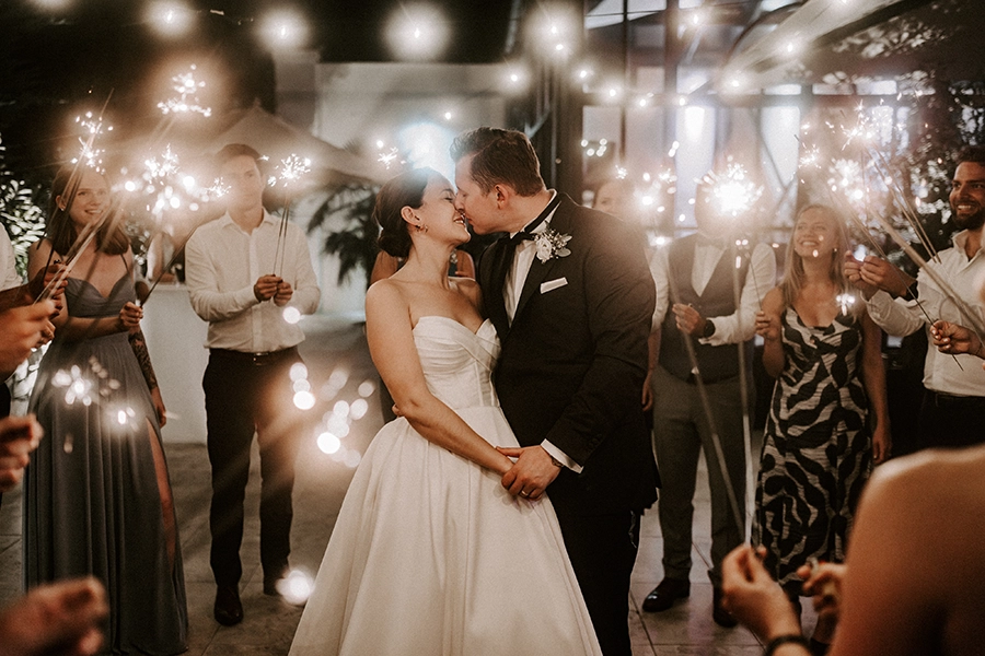 Hochzeitsfotografie Lakesidestories