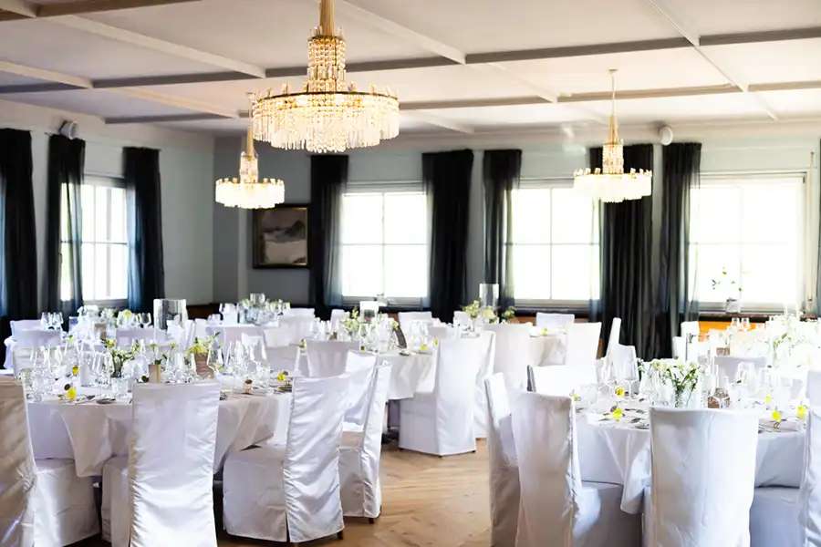 Hochzeitslocation „Hotel Walliserhof“