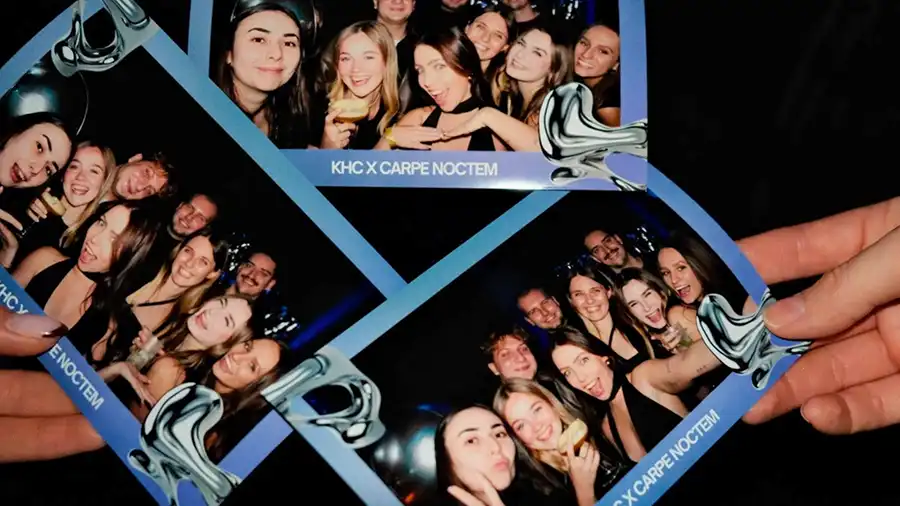 Renty | Entertainment für eure Hochzeit