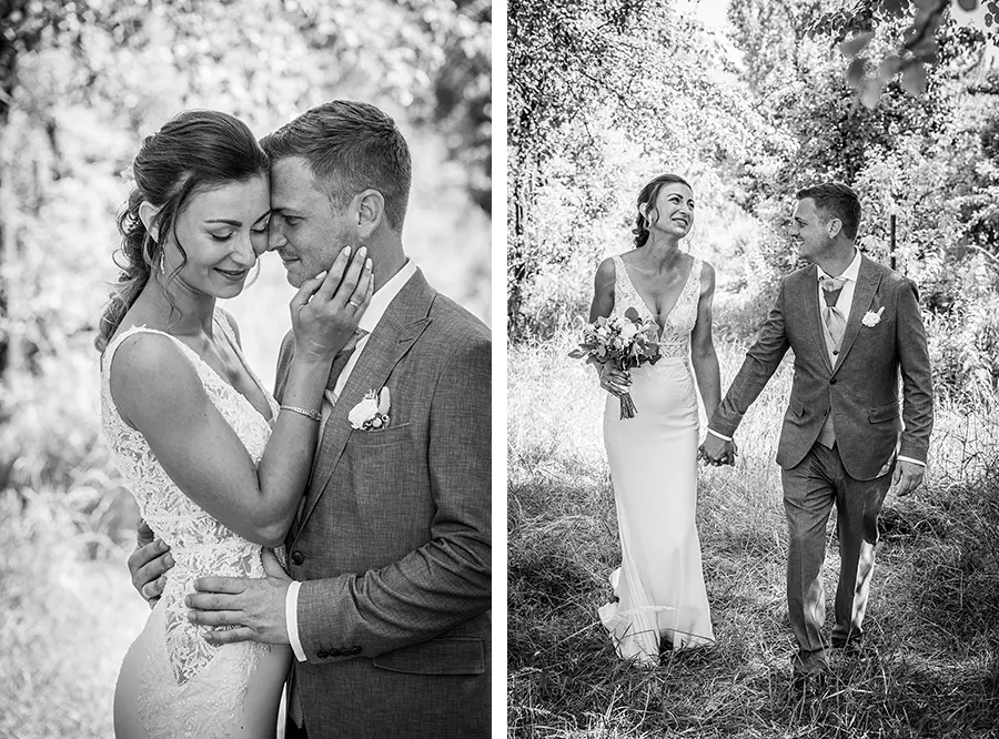 Hochzeitsfotograf Helmut Schweighofer