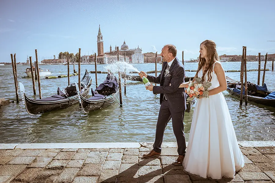 Hochzeitsfotograf Helmut Schweighofer