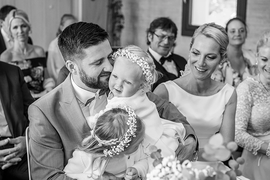 Hochzeitsfotograf Helmut Schweighofer