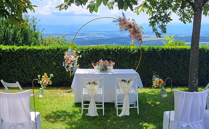 Dekoverleih aus Deutsch Wagram