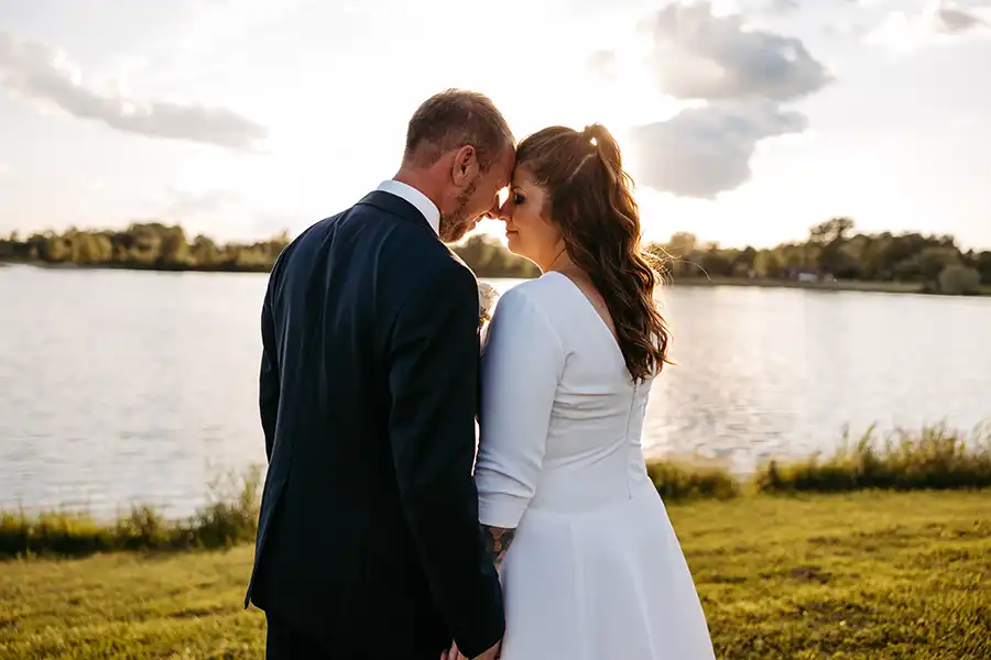 Hochzeitslocation „Thalhammer's“