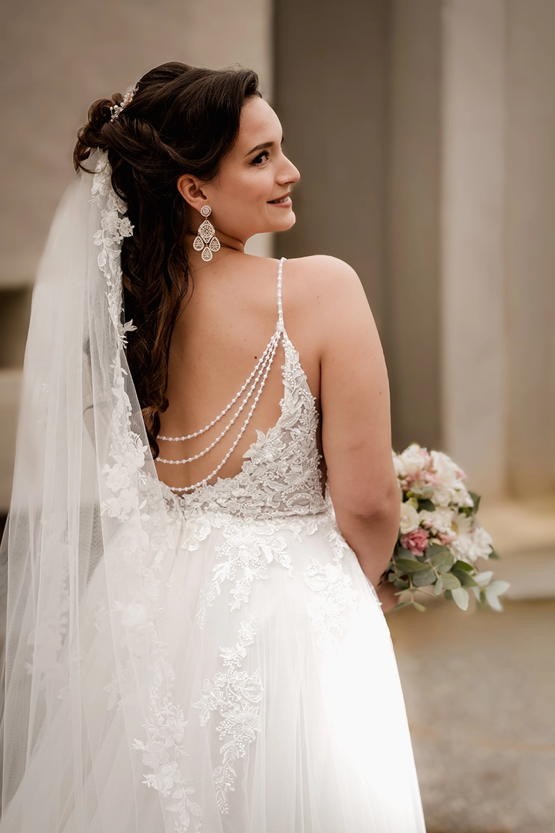 Hochzeitsfotografin Nina Nagl