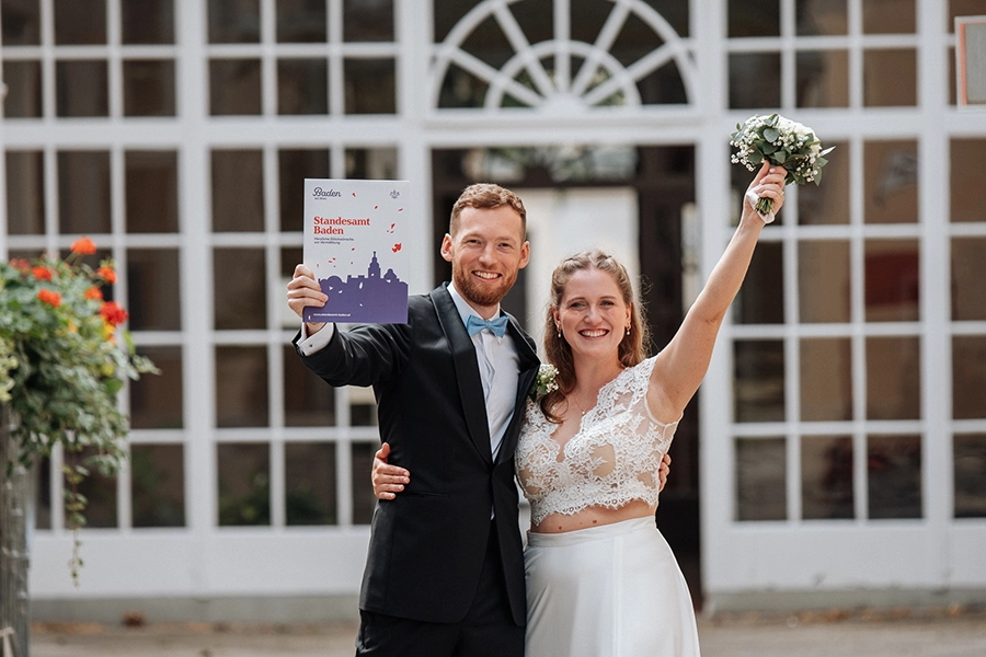 Hochzeitsfotografin Nina Nagl