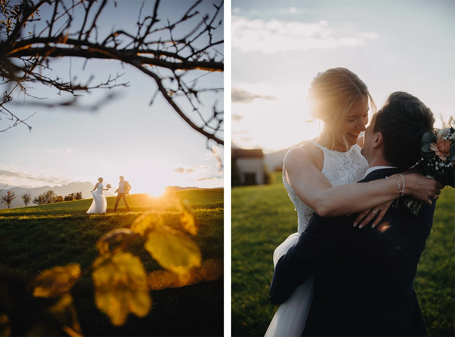 Hochzeitsfotograf & -videograf Lukas Prudky