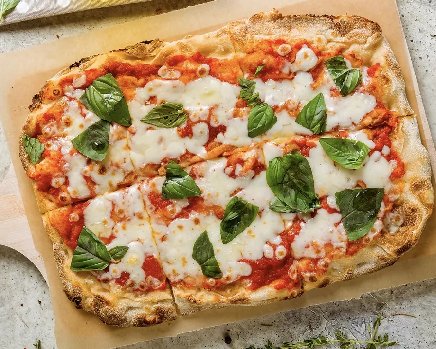 Hochzeitscatering aus Münchendorf