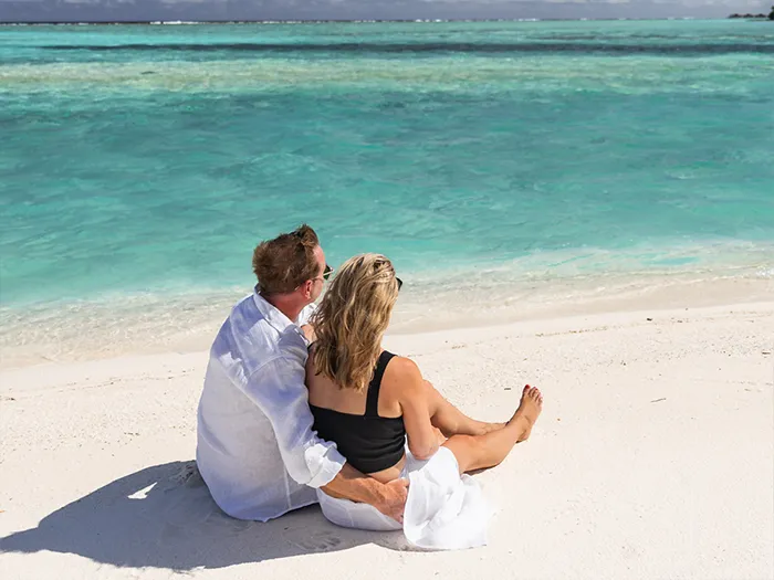 Reiseagentur in Wien