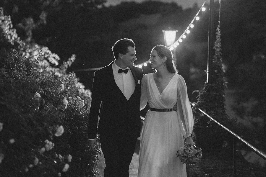 Hochzeitsfotograf Angelo Daxer