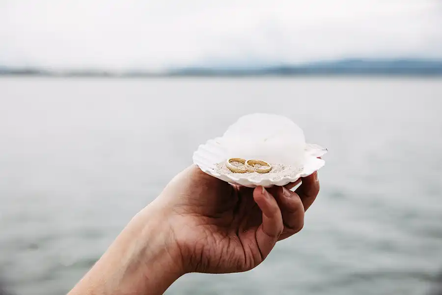 Juwelier Ritter | Eheringe & Schmuck