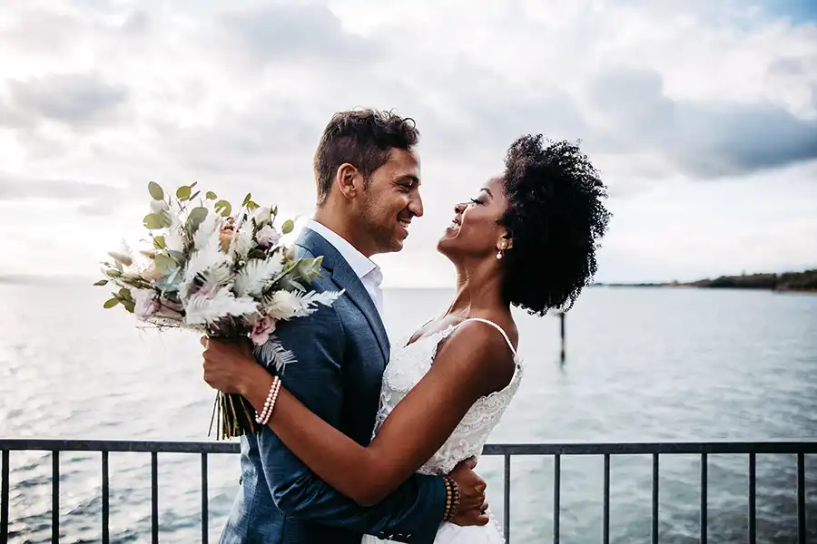 Juwelier Ritter | Eheringe & Schmuck