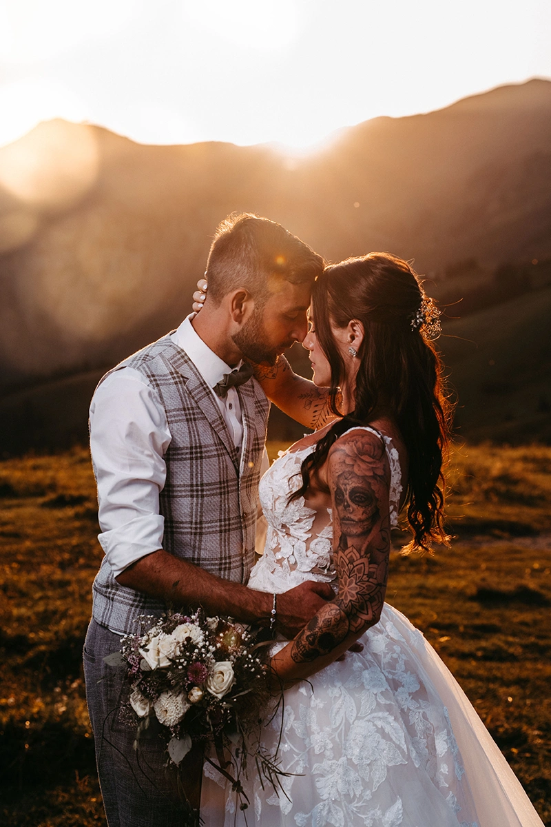 Hochzeitsfotograf Stefan Heimpel 