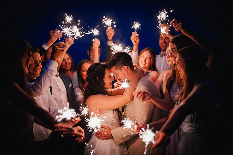 Hochzeitsfotograf Stefan Heimpel 