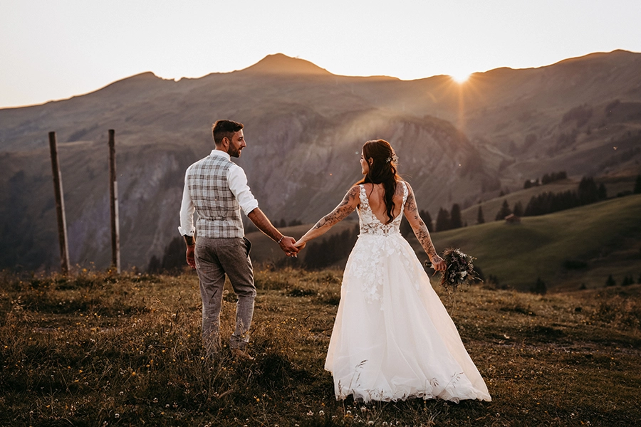 Hochzeitsfotograf Stefan Heimpel 