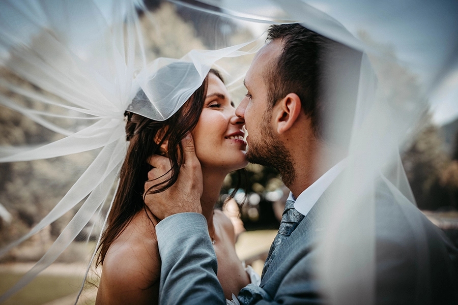 Hochzeitsfotograf Stefan Heimpel 