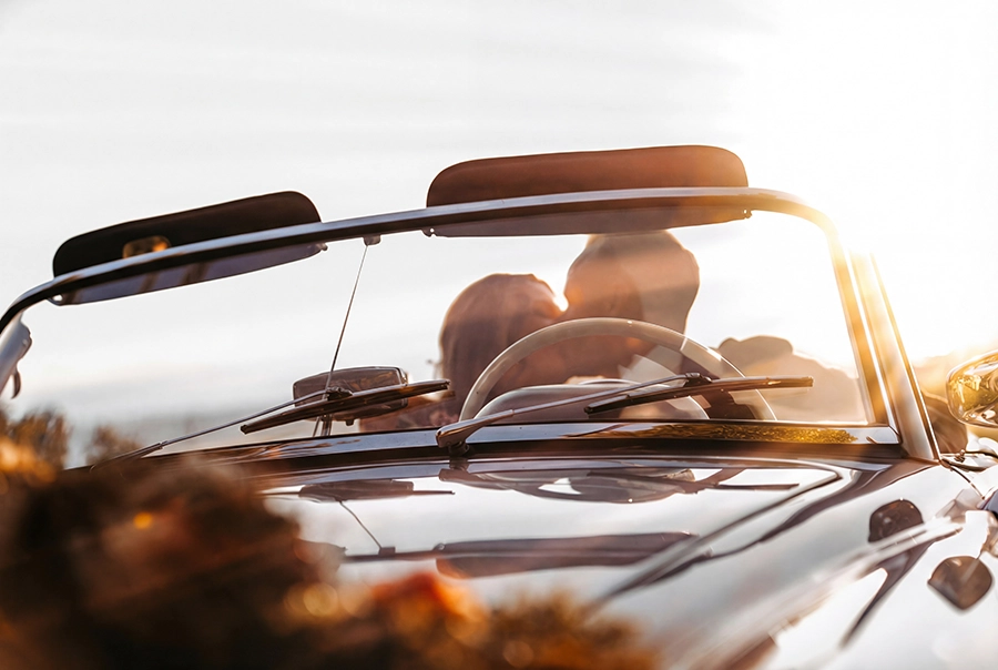 Hochzeitsfotograf Stefan Heimpel 