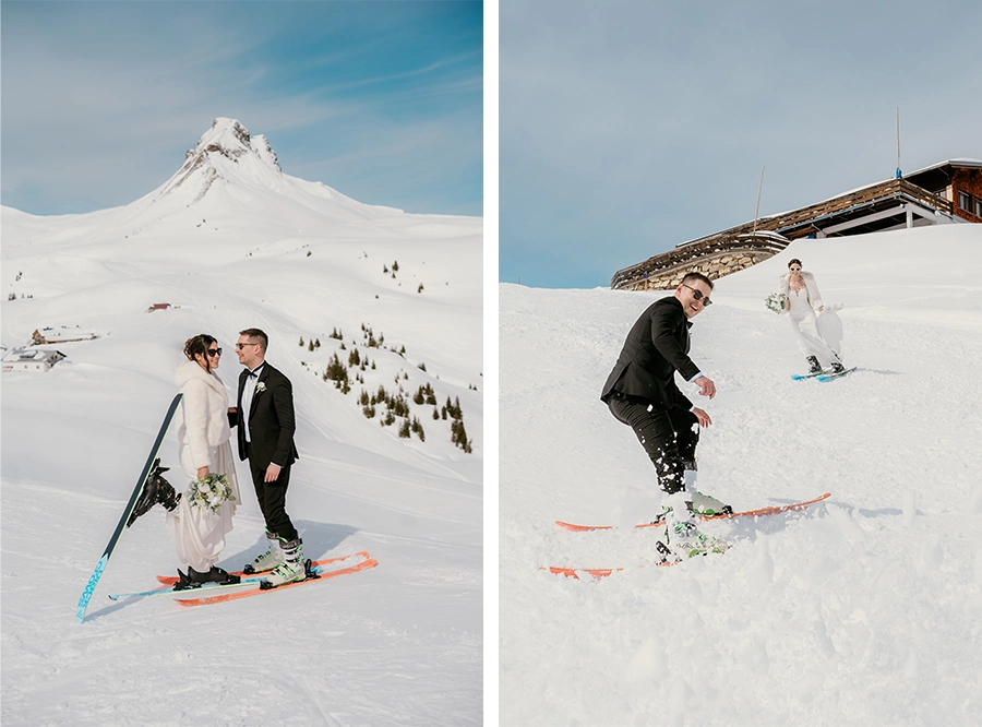 Hochzeitsfotografin "Bildfokus Fotografie"