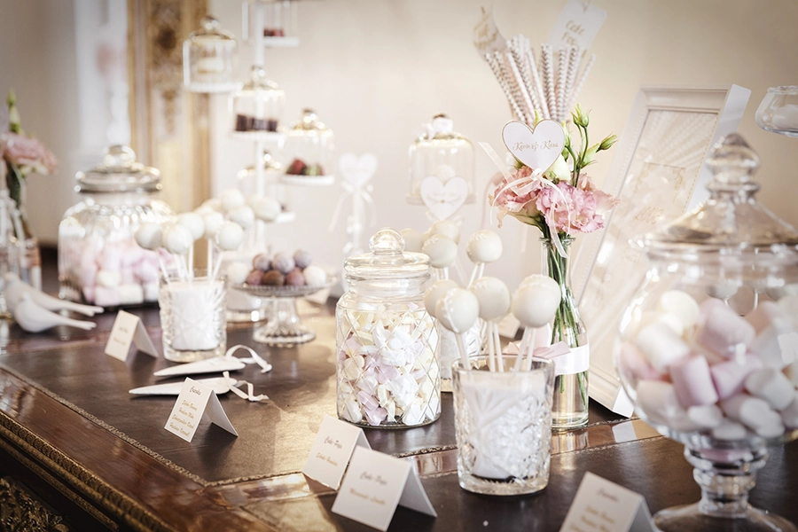 Hochzeitsfotograf Otmar Winterleitner