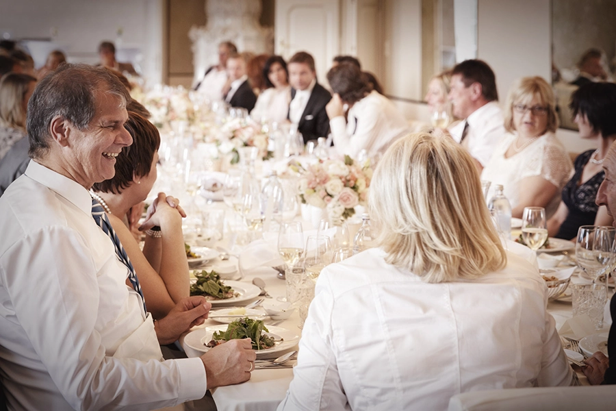 Hochzeitsfotograf Otmar Winterleitner