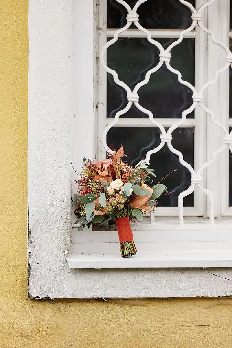 Hochzeitslocation in St. Stefan ob Stainz