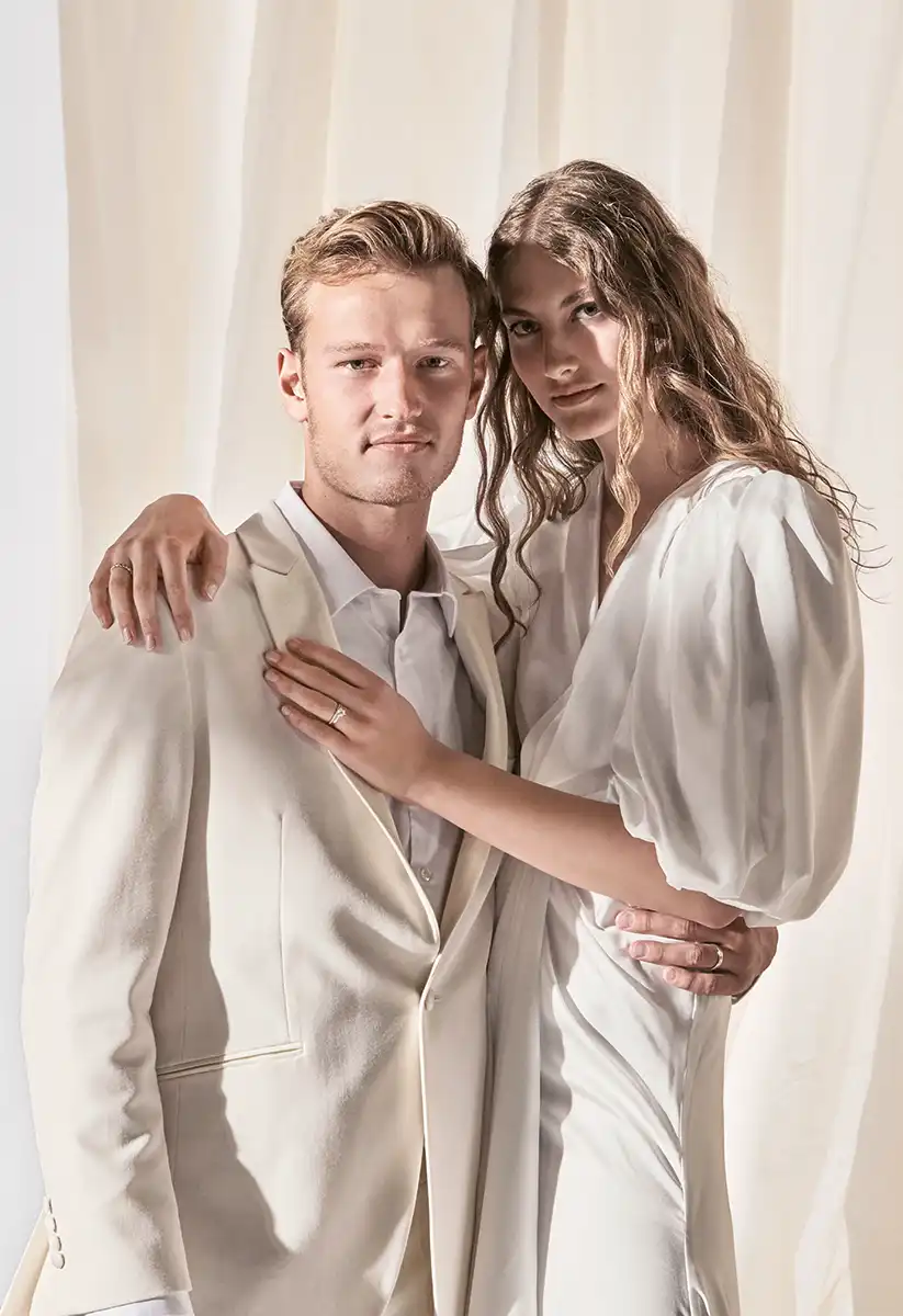 Juwelier Dallinger | Eheringe & Schmuck