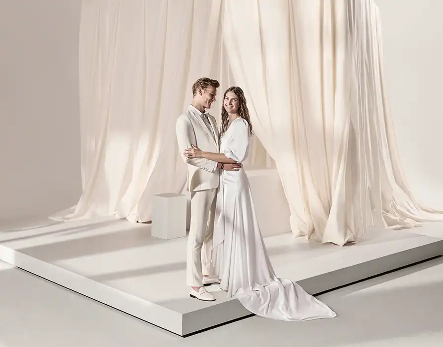 Juwelier Dallinger | Eheringe & Schmuck