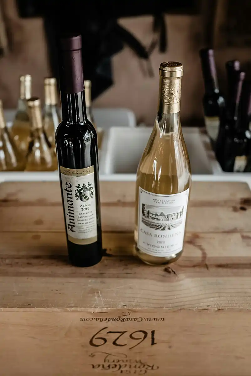 Hochzeitslocations am Weingut in Kärnten