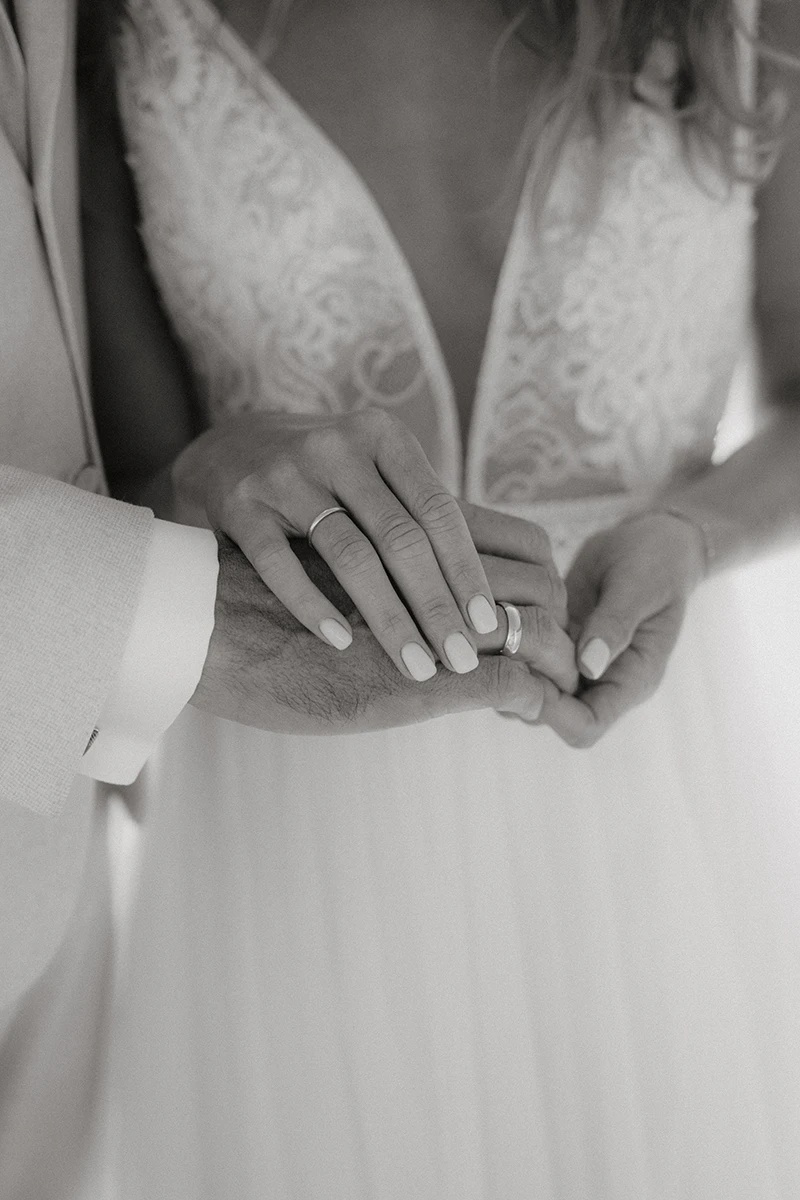 Hochzeitsfotograf Jakob Gutschi 