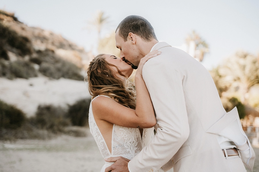 Hochzeitsfotograf Jakob Gutschi 