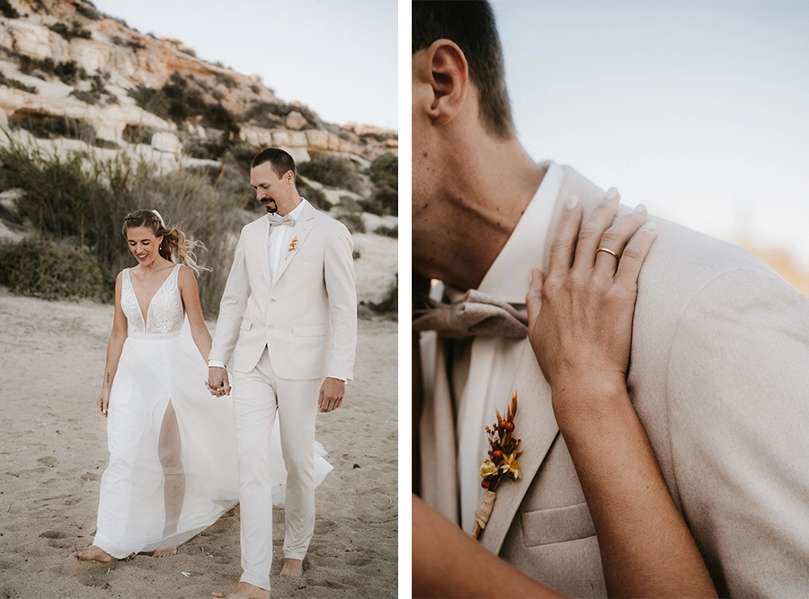 Hochzeitsfotograf Jakob Gutschi 